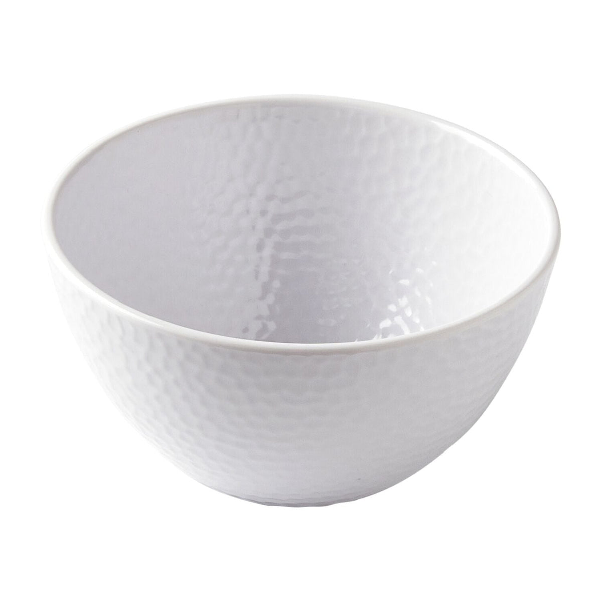 Lakeland White Melamine Range Dipping Bowl