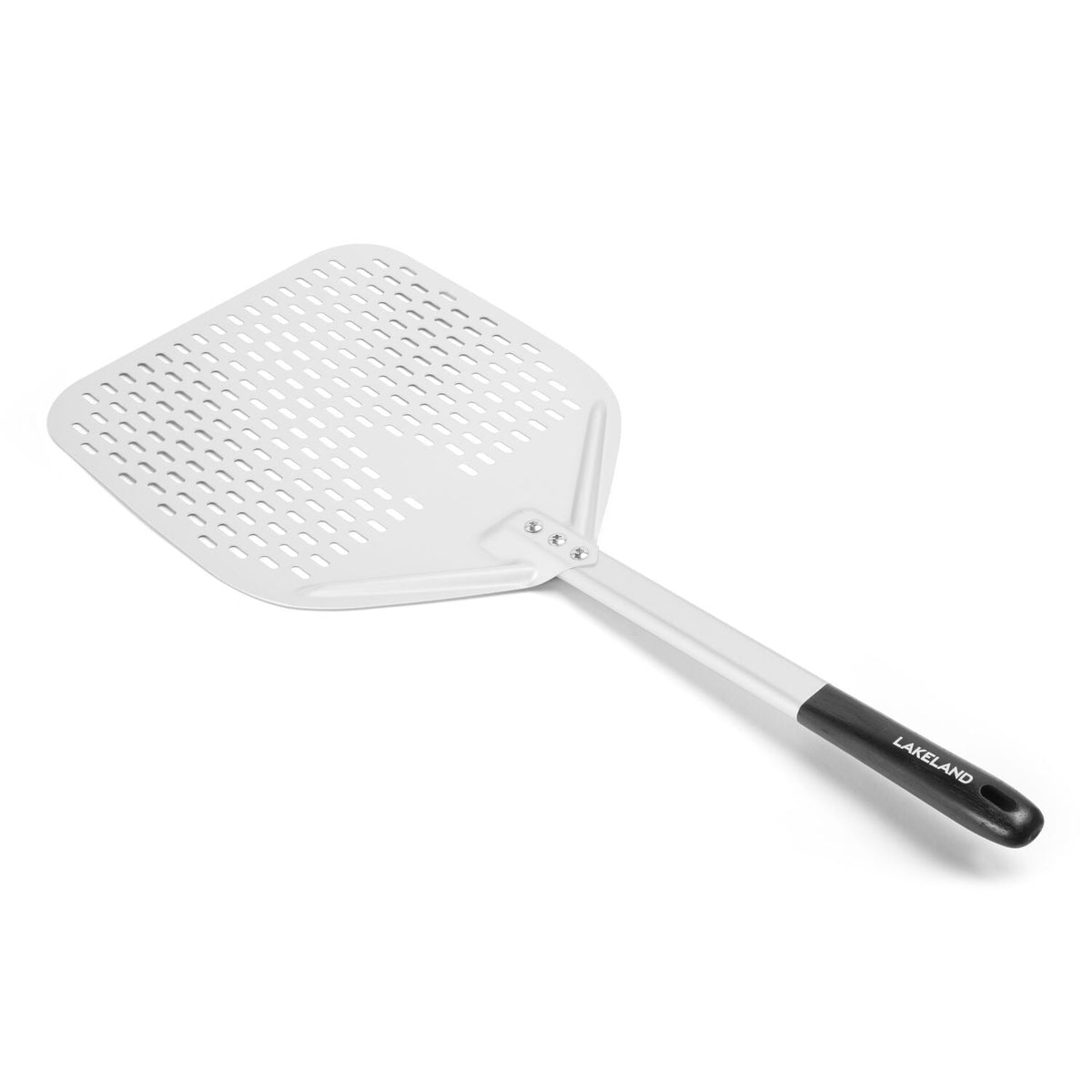 Lakeland Perforated Pizza Peel