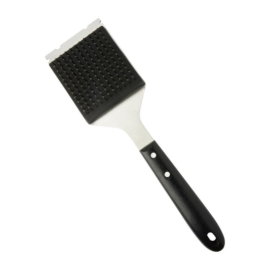Lakeland BBQ Grill Cleaning Brush