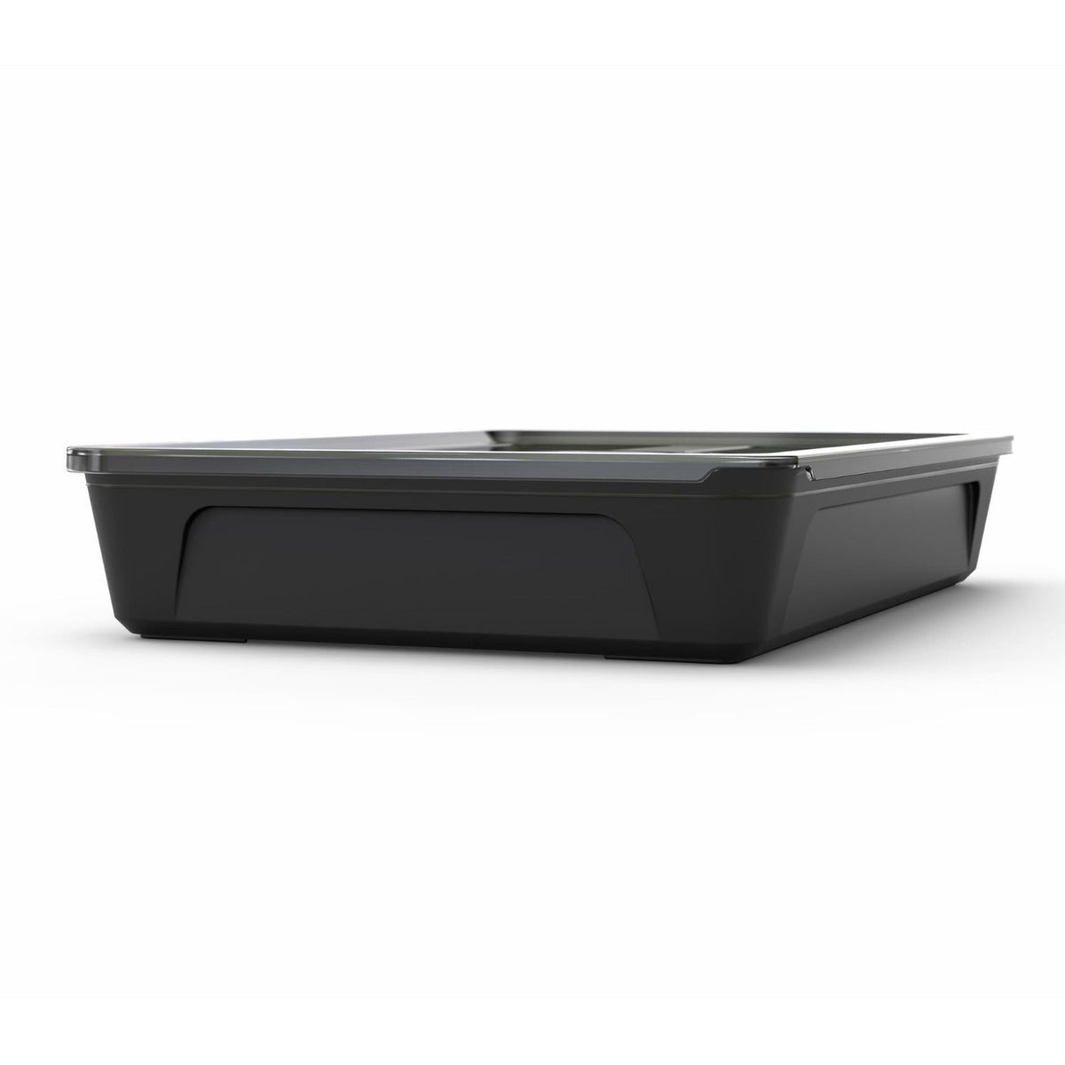 Gozney Silicone Pizza Dough Tray