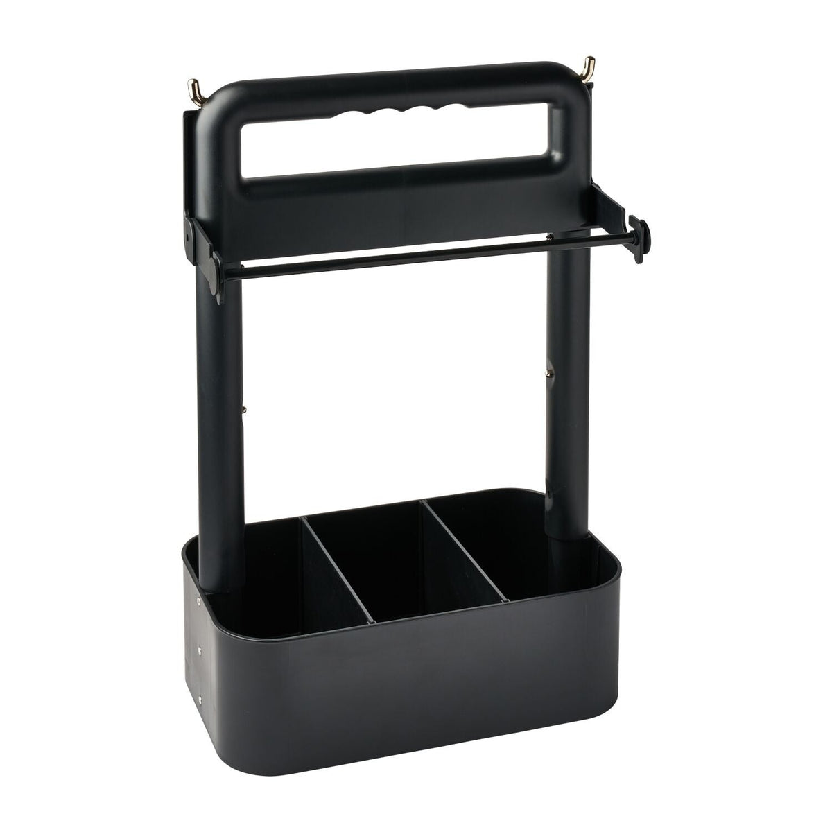 Lakeland BBQ & Grill Tools Caddy