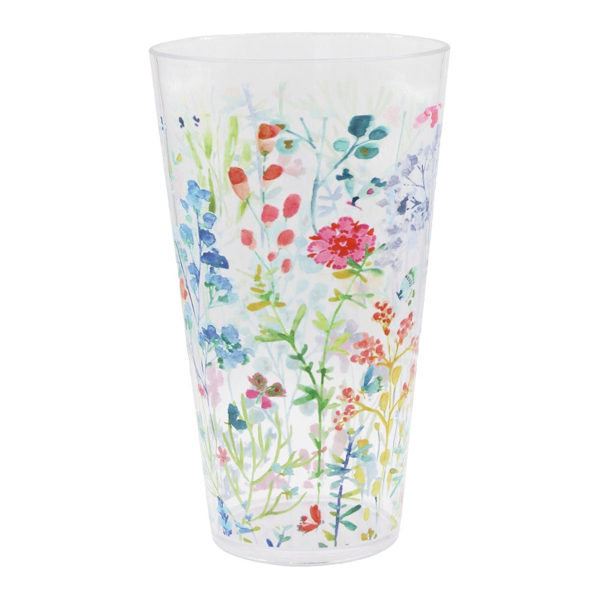 Summer Meadows Highball 560ml