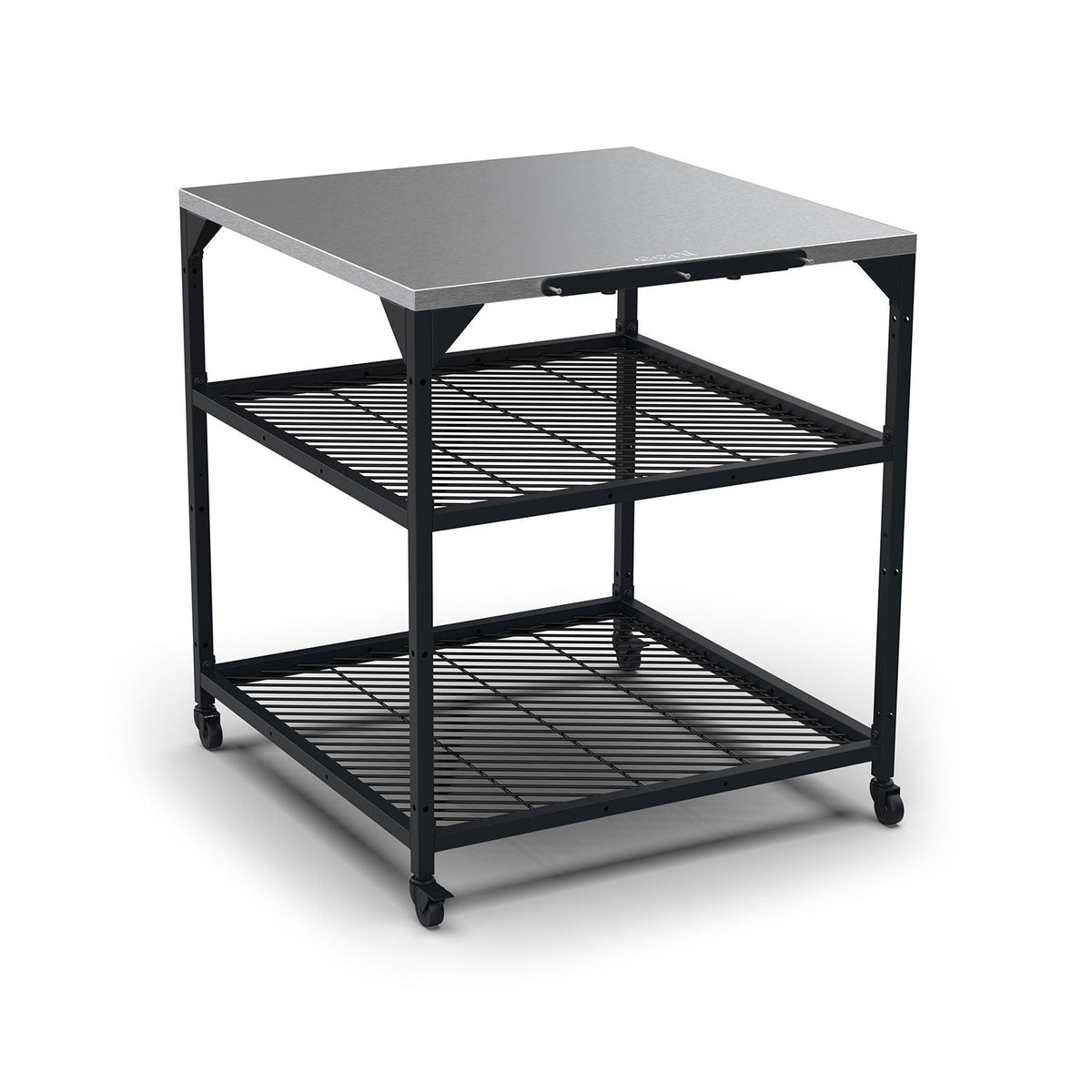 Ooni Large Modular Table