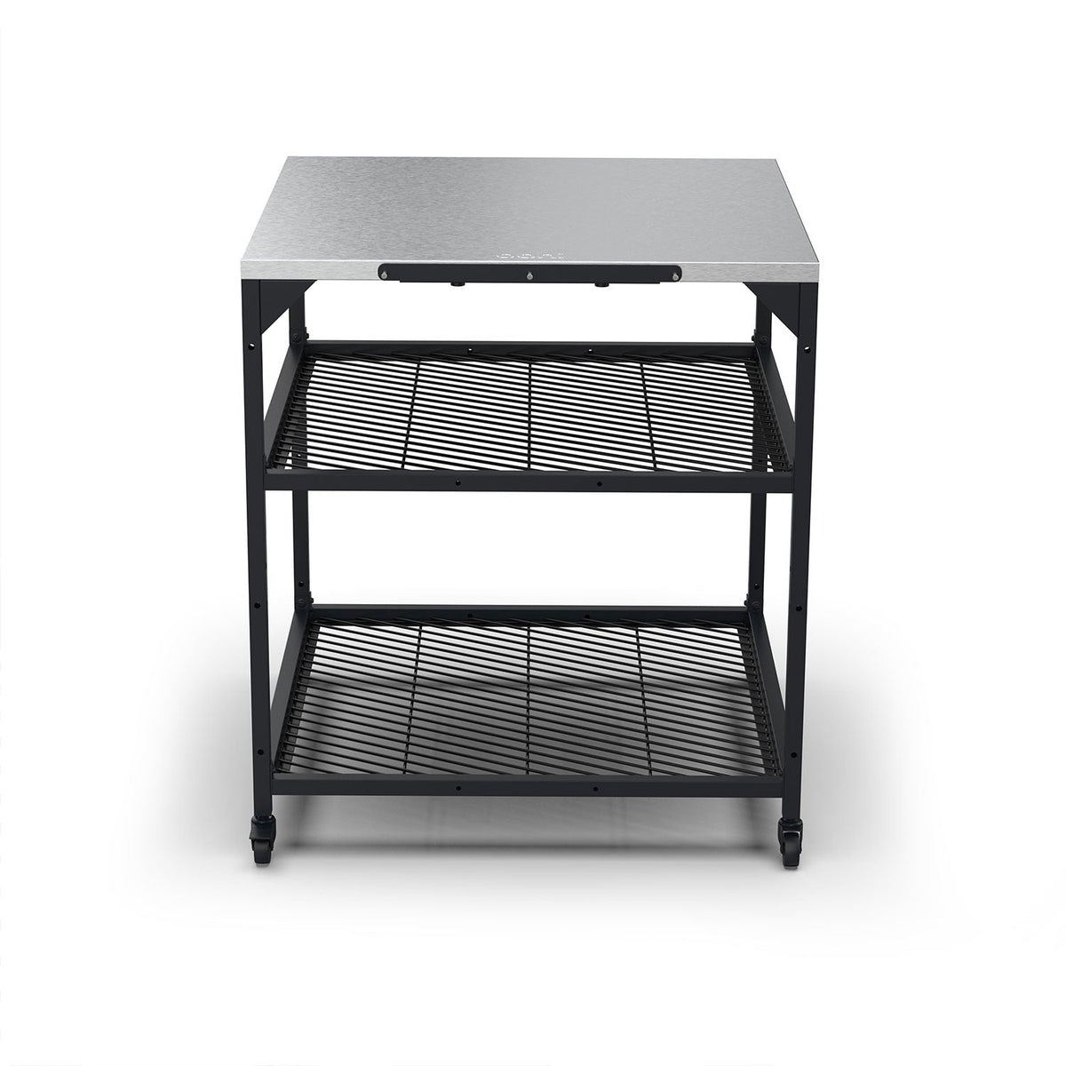 Ooni Large Modular Table