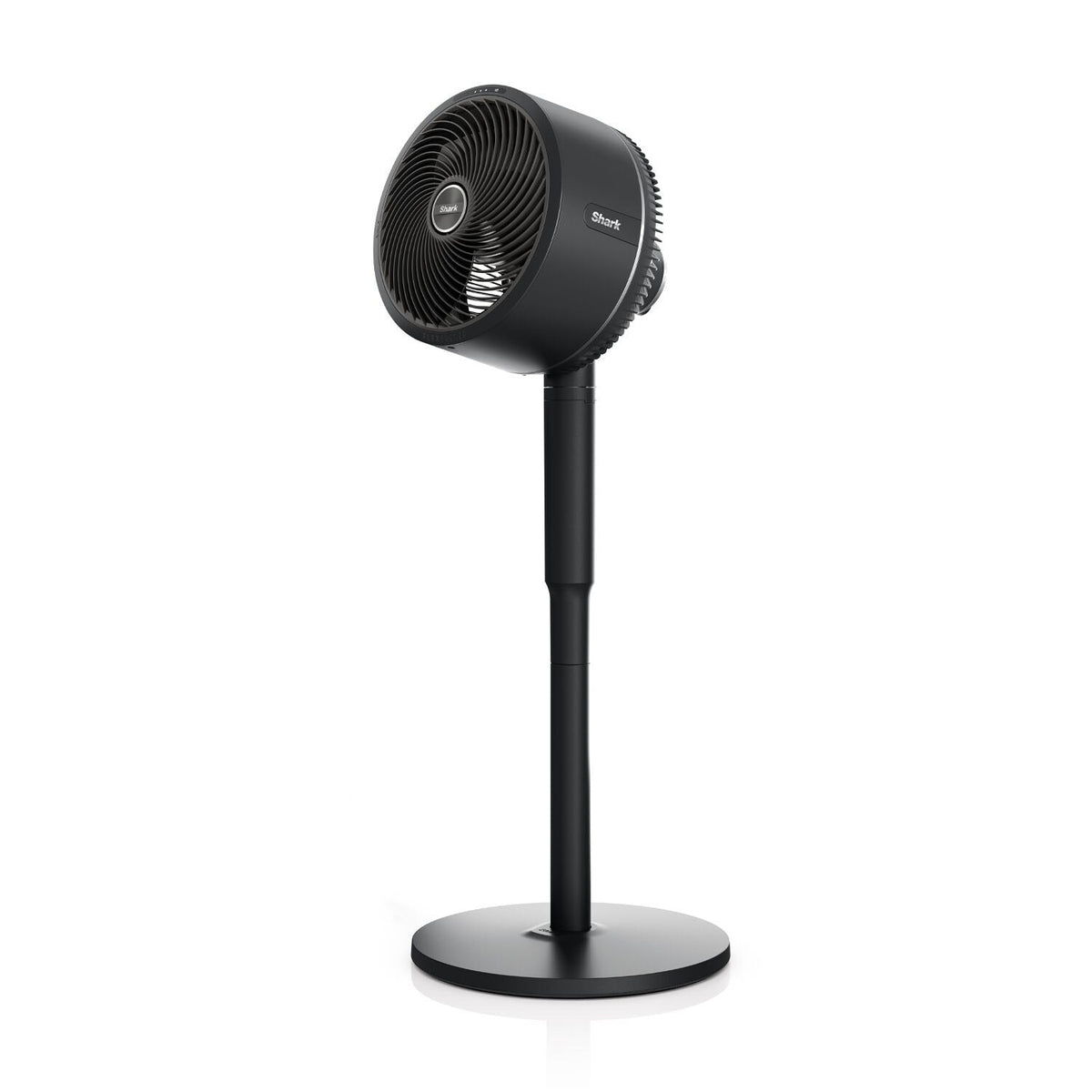 Shark 12-in-1 FlexBreeze Portable Fan FA220UK