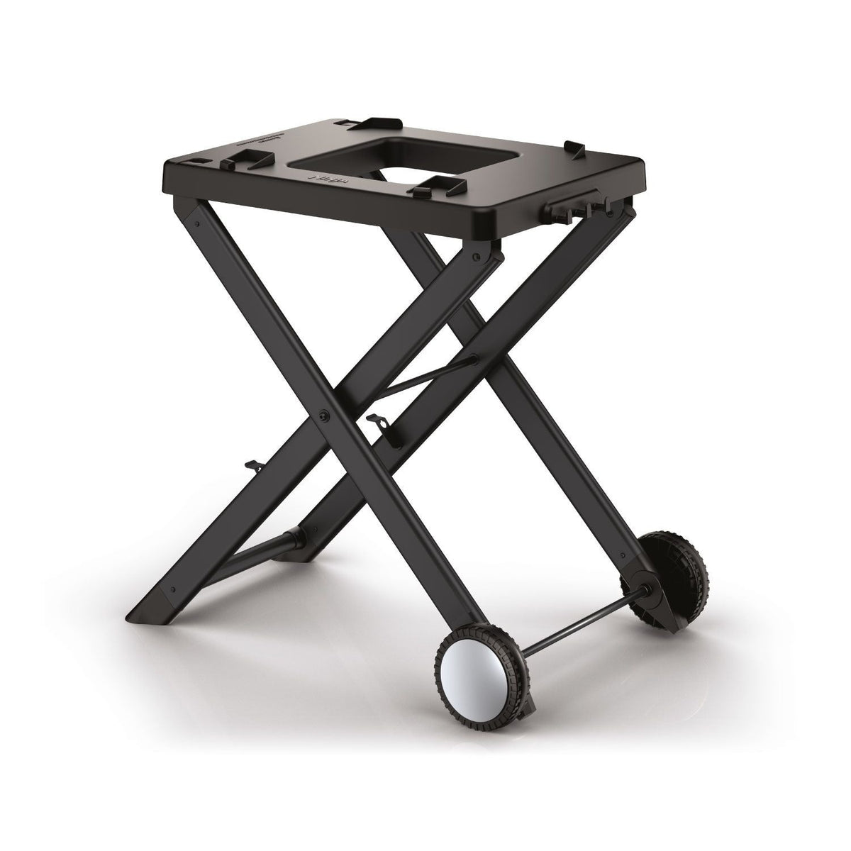 Ninja Woodfire Electric BBQ Grill Stand