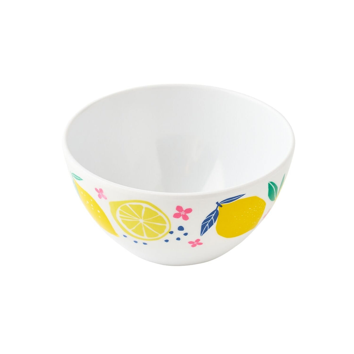 Lemon Grove Dipping Bowl