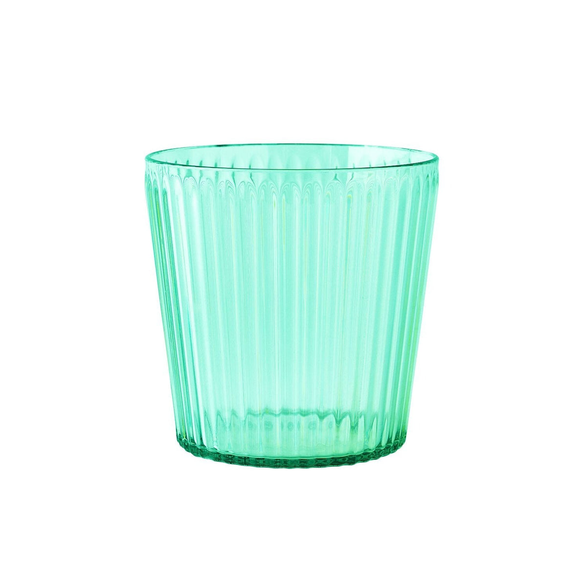 Lakeland RPET Tumbler 480ml