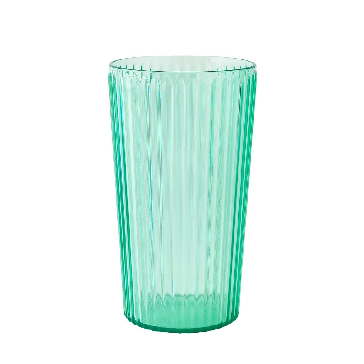 Lakeland RPET Highball 380ml