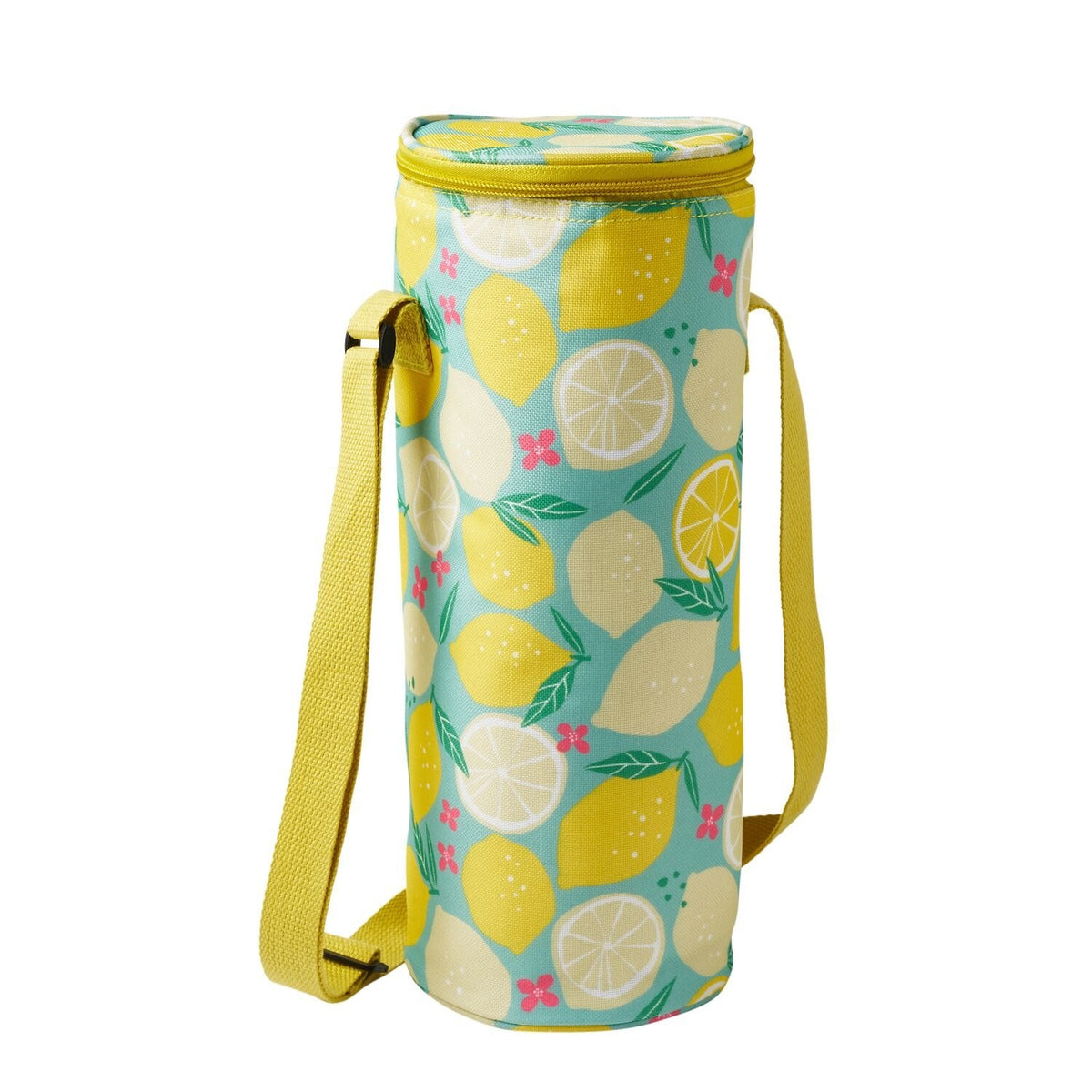 Lemon Grove Bottle Cooler