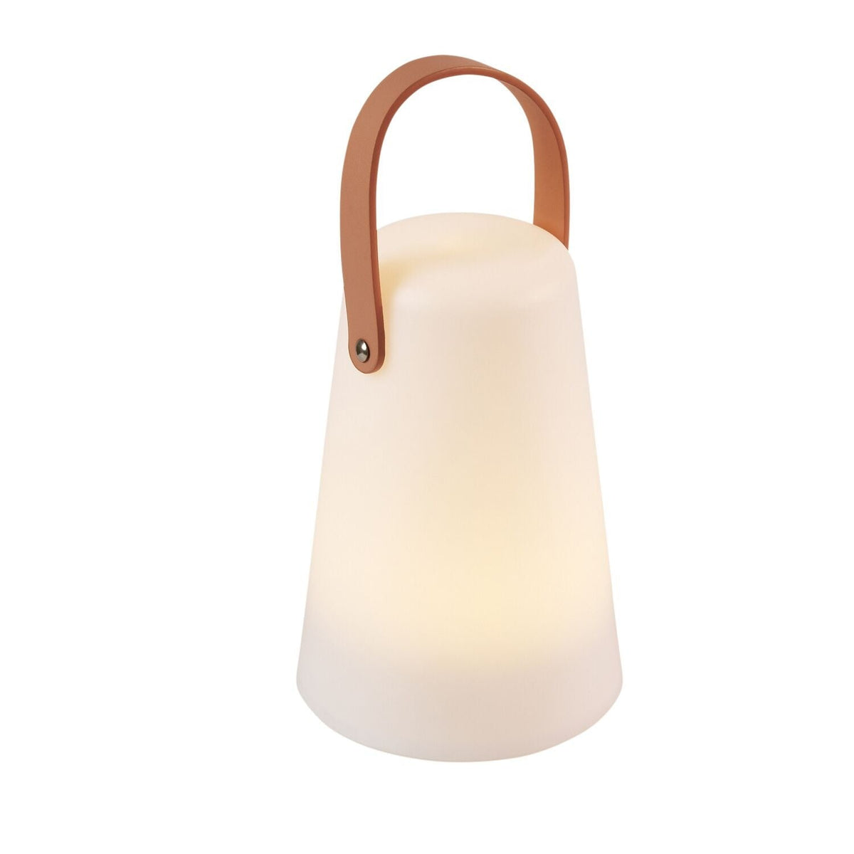 Lakeland LED Garden Lantern