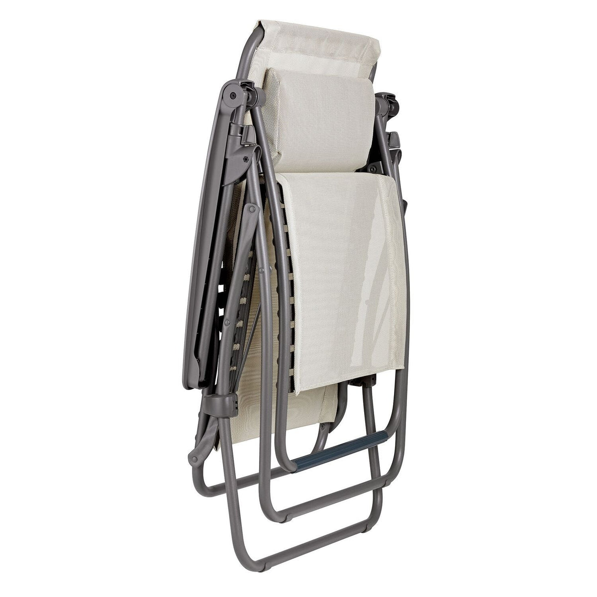 Lafuma Zero Gravity Reclining Chair Siegle