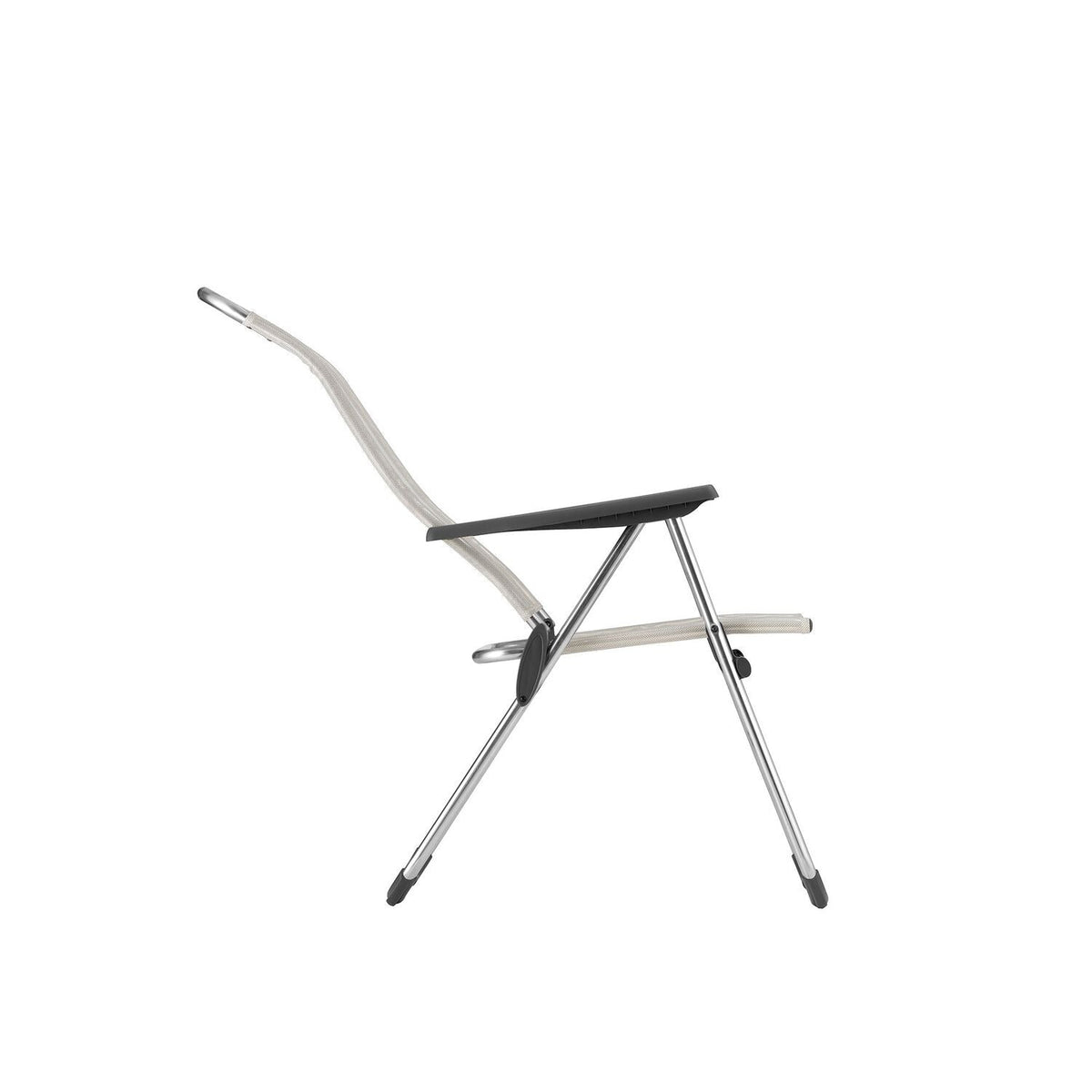 Lafuma Camping Chair Seigle
