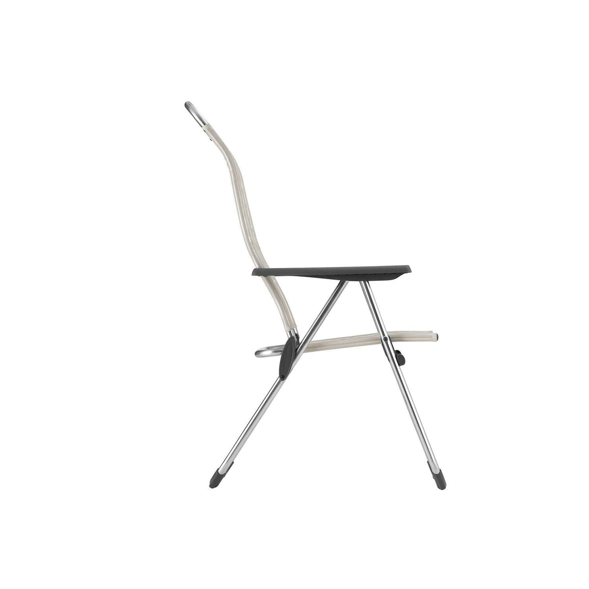 Lafuma Camping Chair Seigle