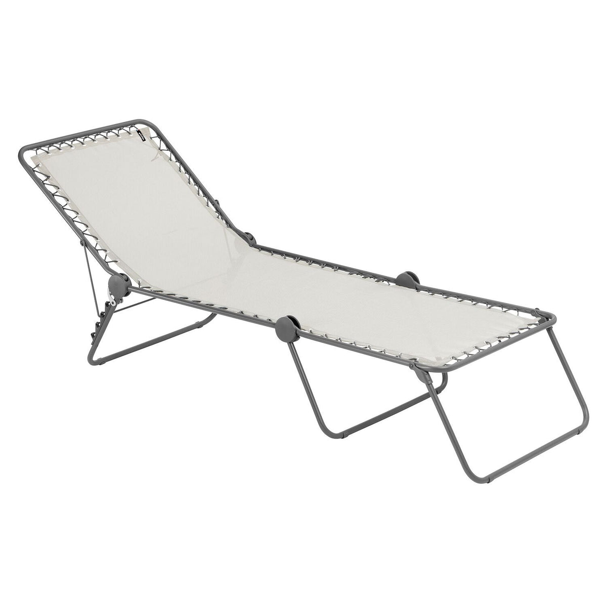 Lafuma Sunbed Seigle