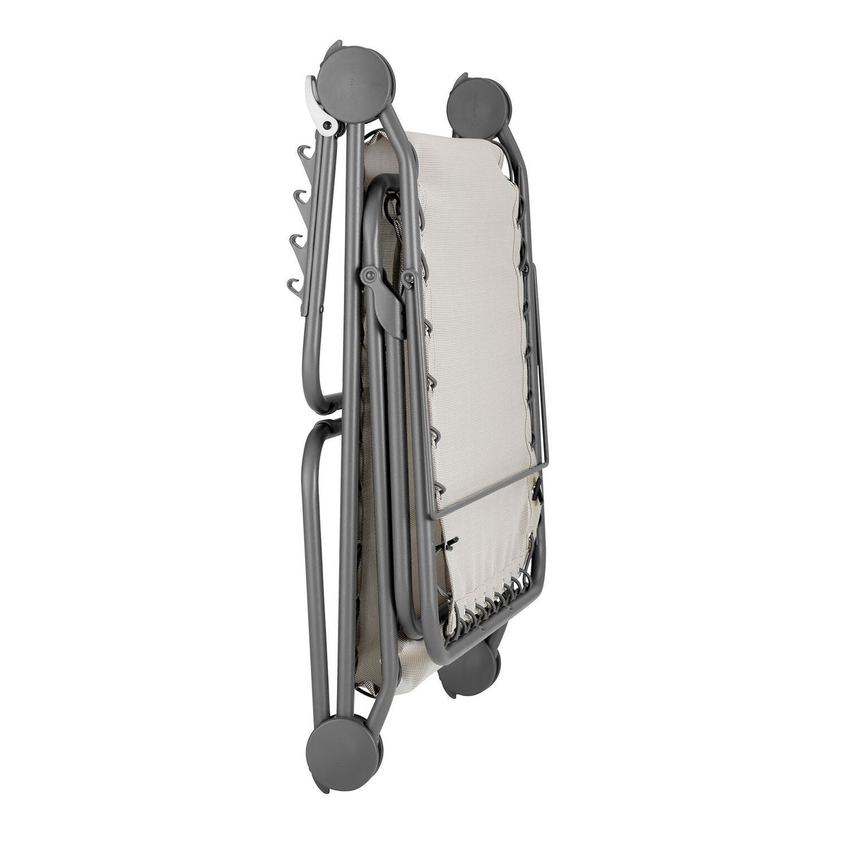 Lafuma Sunbed Seigle