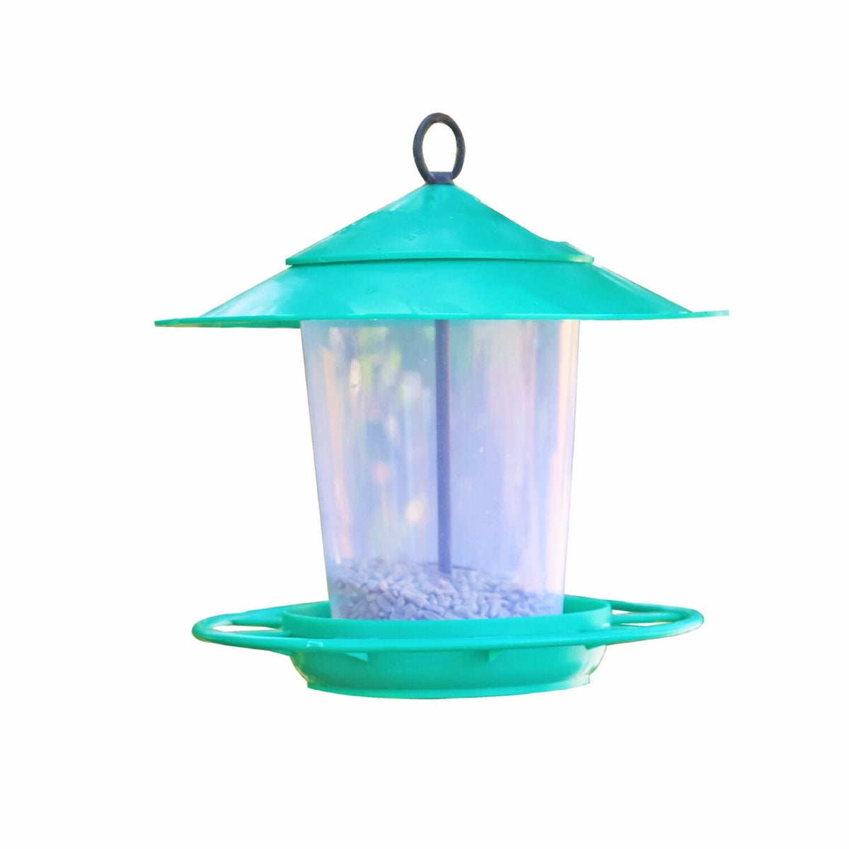 Eco Beacon Bird Feeder