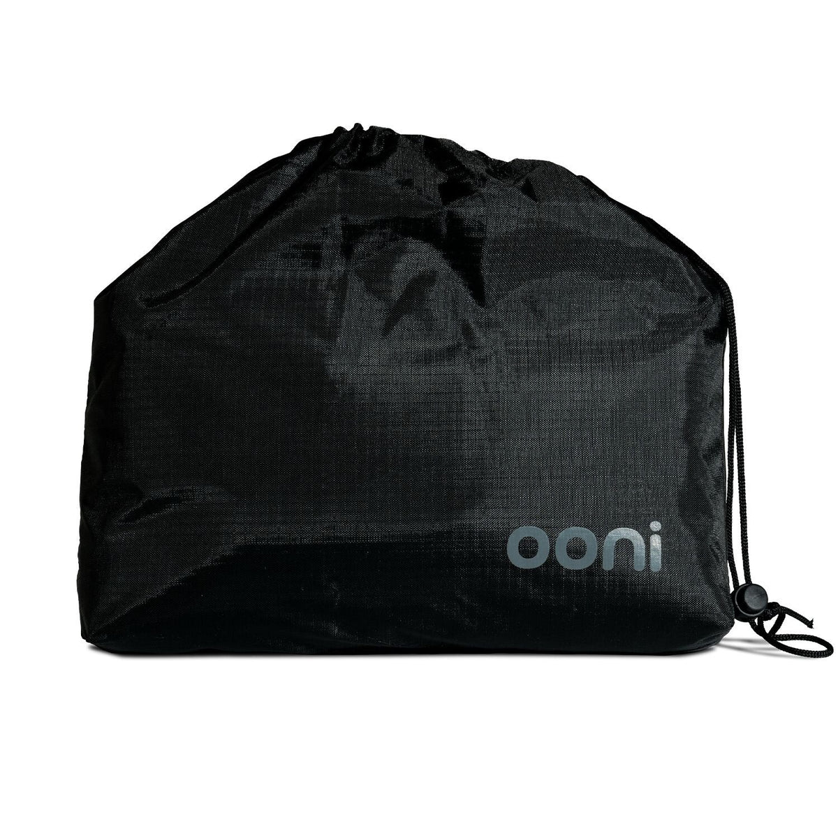 Ooni Medium Modular Table and Pizza Oven Cover