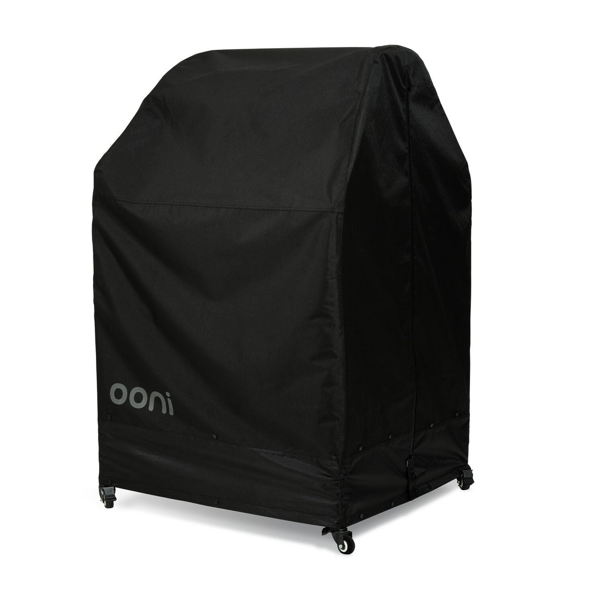 Ooni Large Modular Table and Pizza Oven Cover