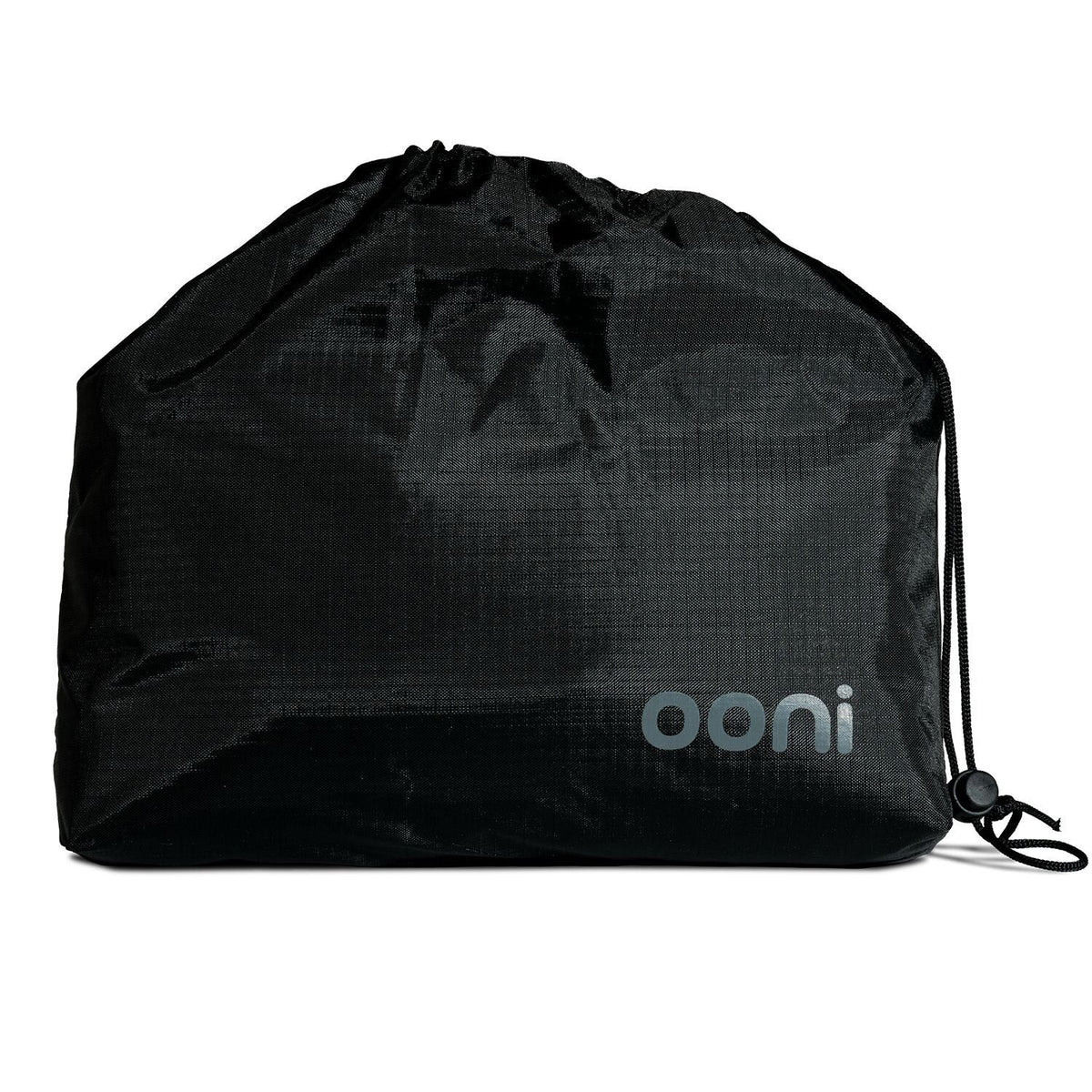 Ooni Large Modular Table and Pizza Oven Cover