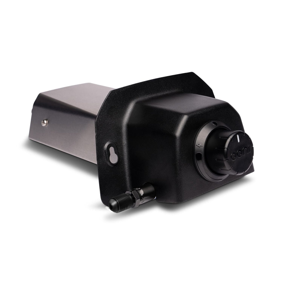 Ooni Gas Burner for Karu 2 Pro