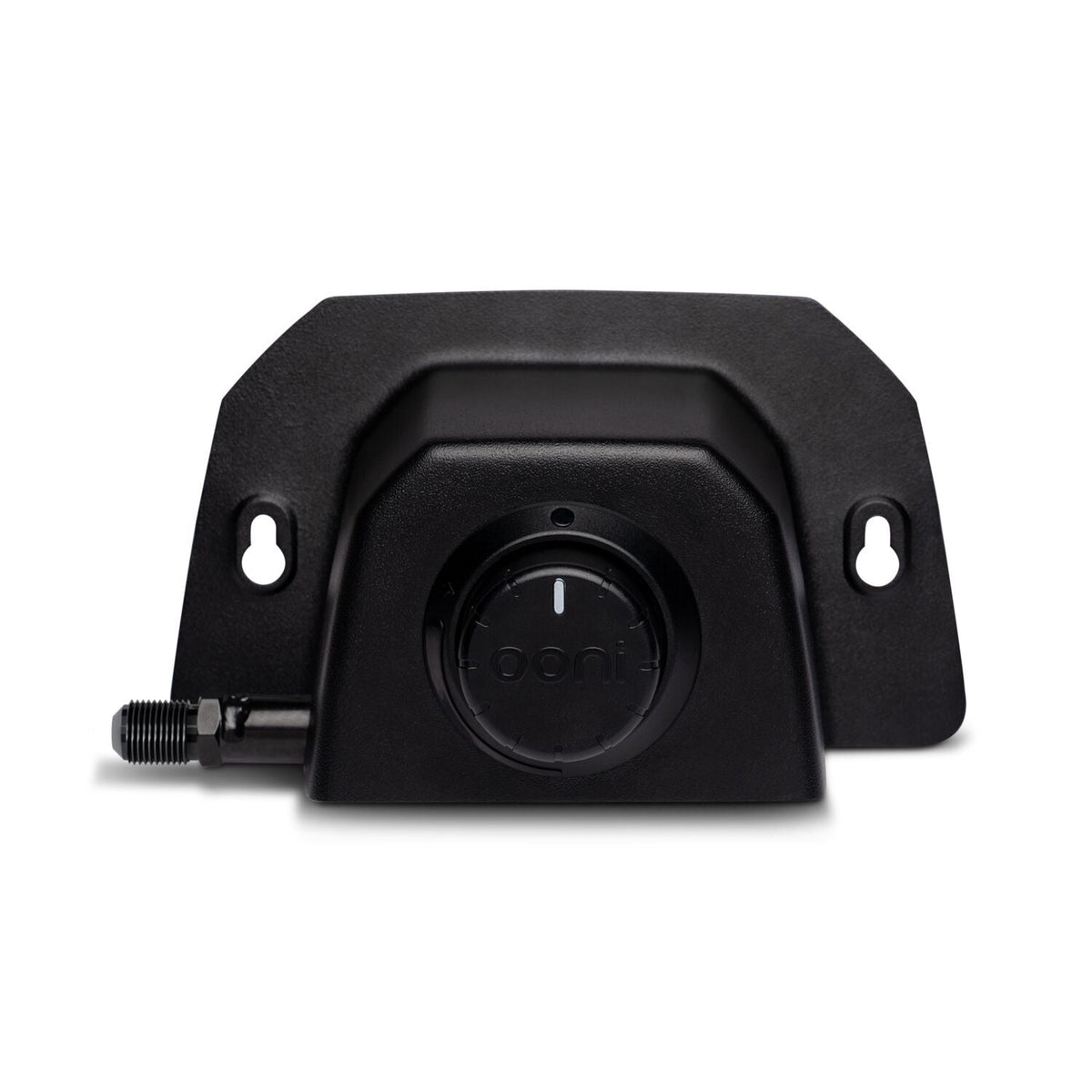 Ooni Gas Burner for Karu 2 Pro