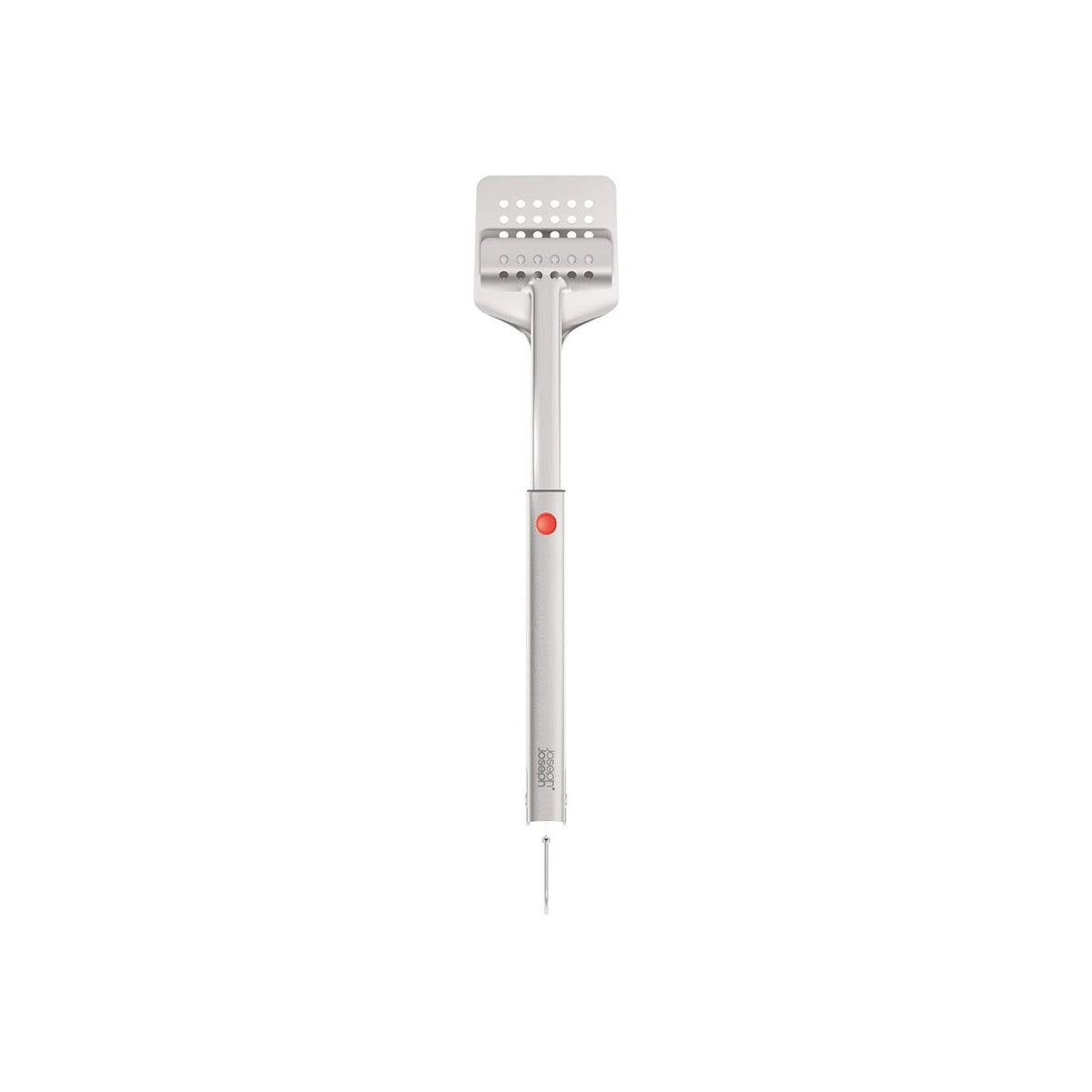 Joseph Joseph GrillOut BBQ Tongs