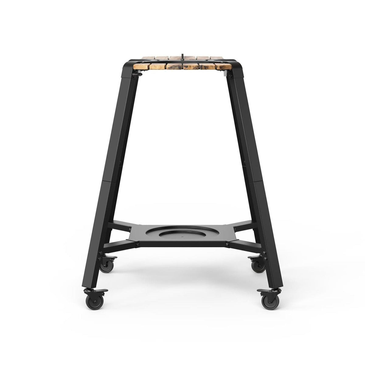 Gozney Arc XL Pizza Oven Stand