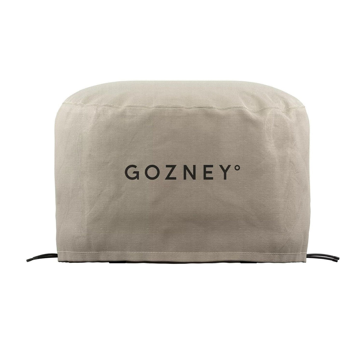 Gozney Arc Pizza Oven Cover