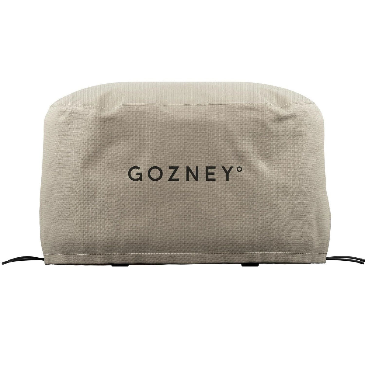 Gozney Arc XL Pizza Oven Cover