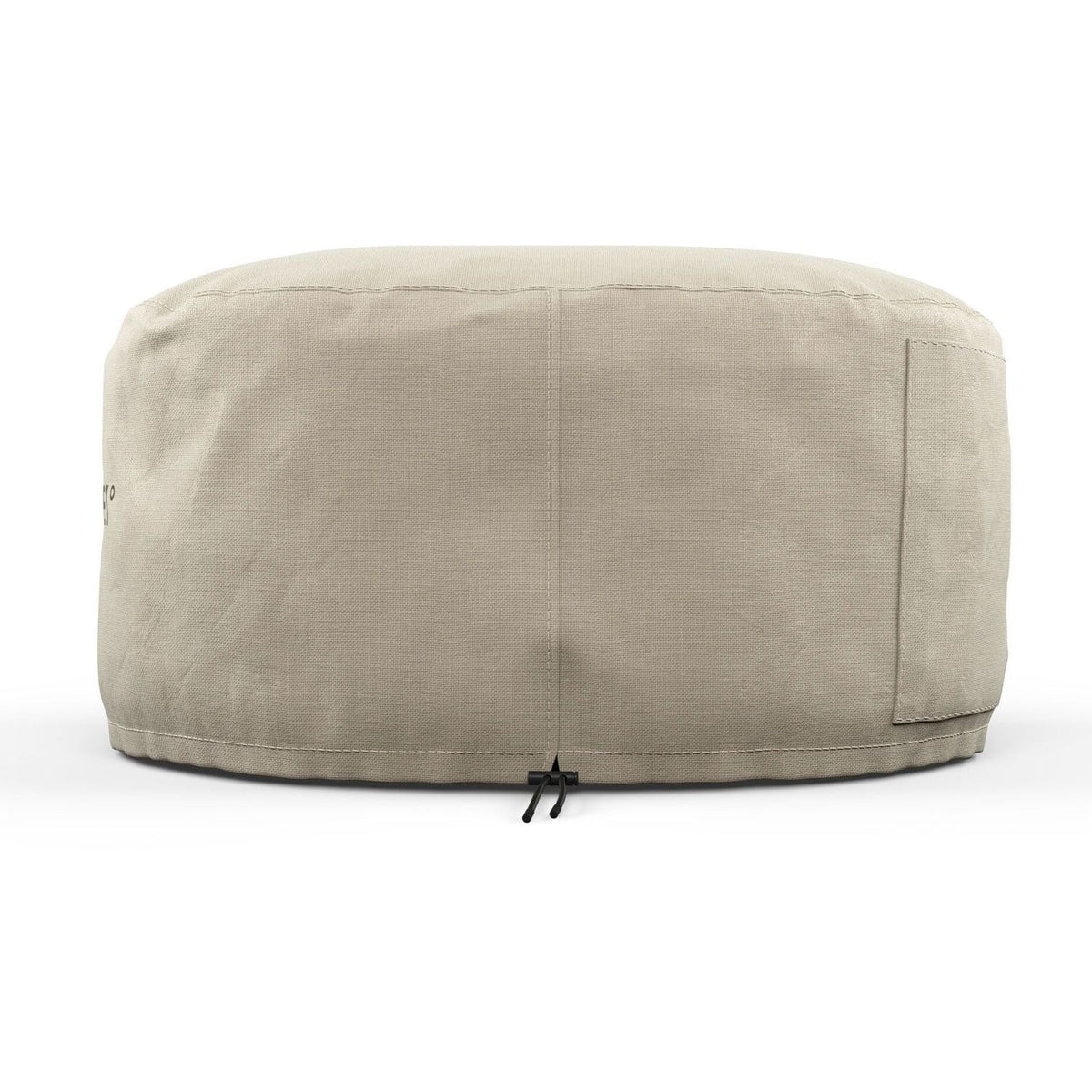 Gozney Arc XL Pizza Oven Cover
