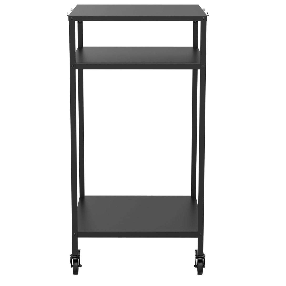 Cozze Pizza Oven Table