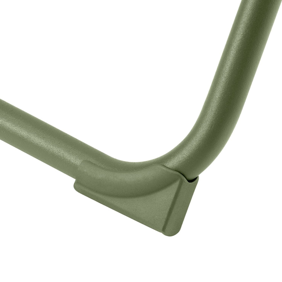 Lafuma Balcony Furniture Set Moss