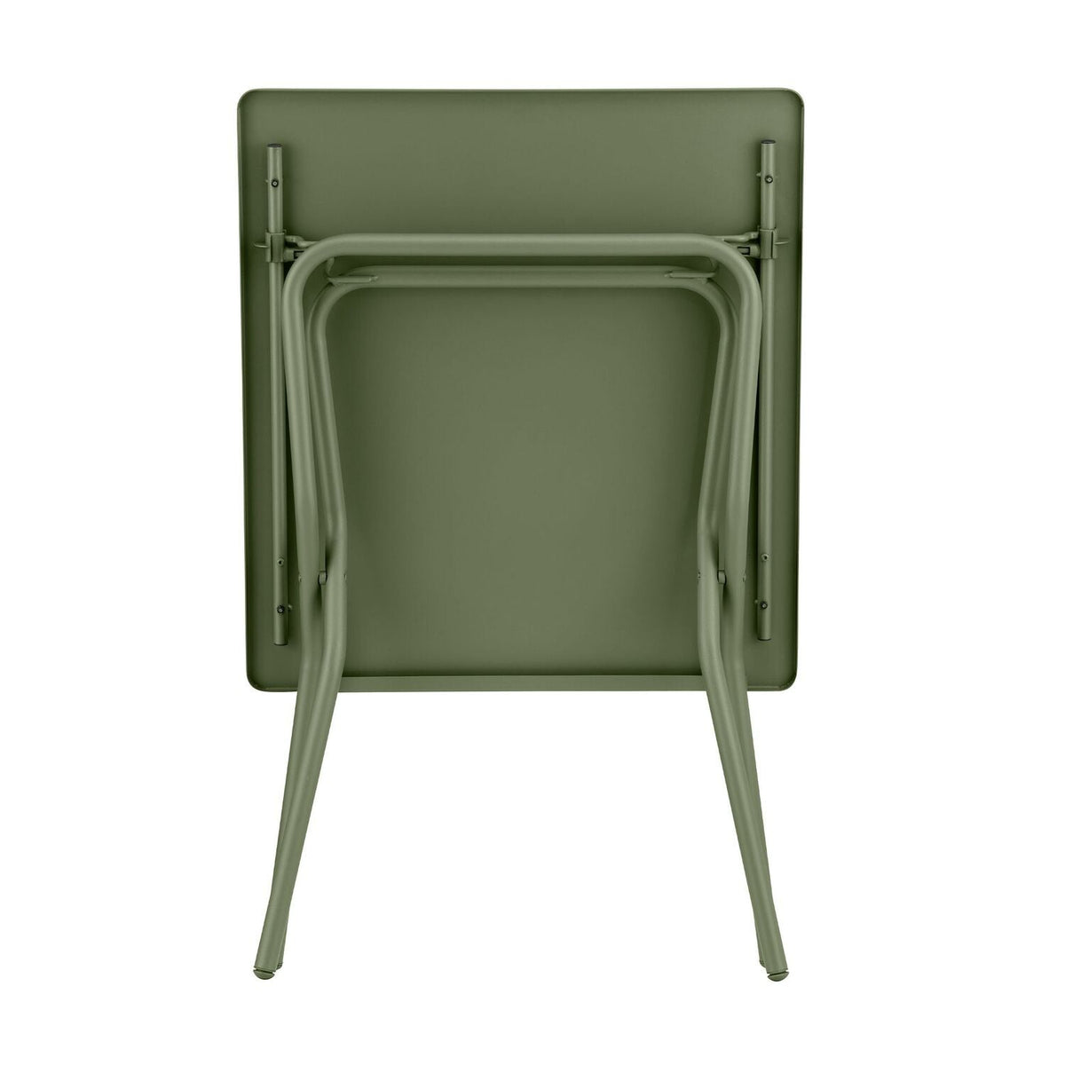 Lafuma Balcony Furniture Set Moss