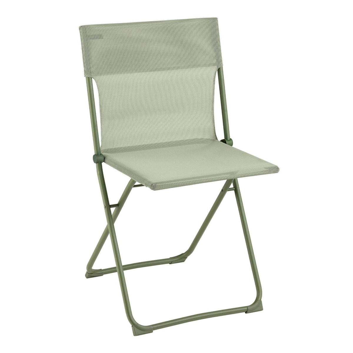 Lafuma Balcony Furniture Set Moss