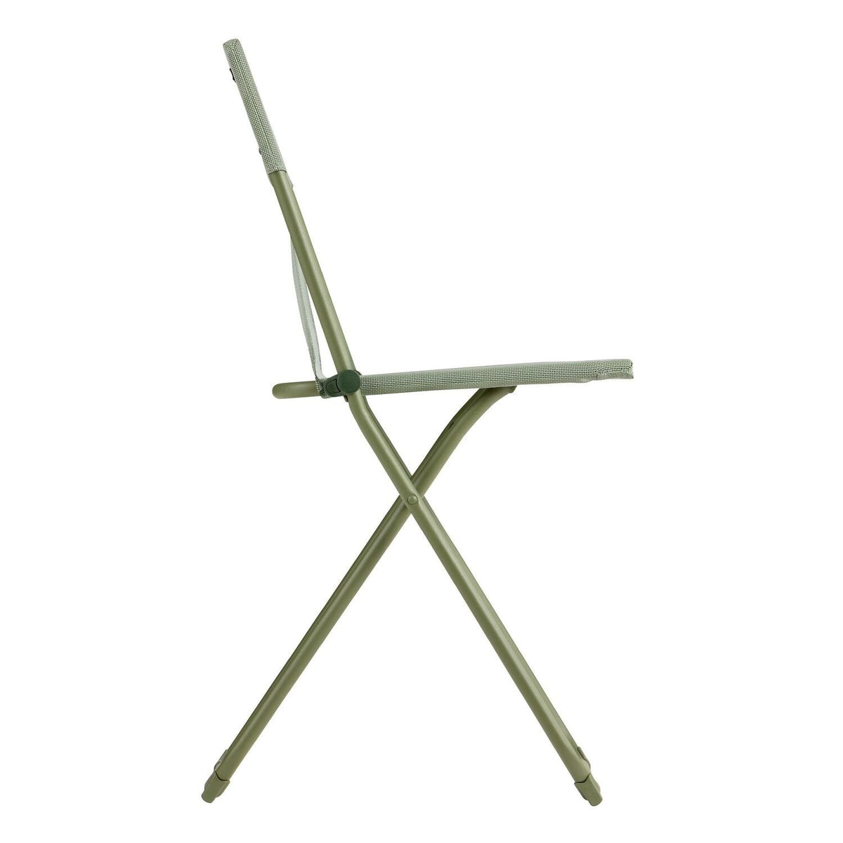 Lafuma Balcony Furniture Set Moss