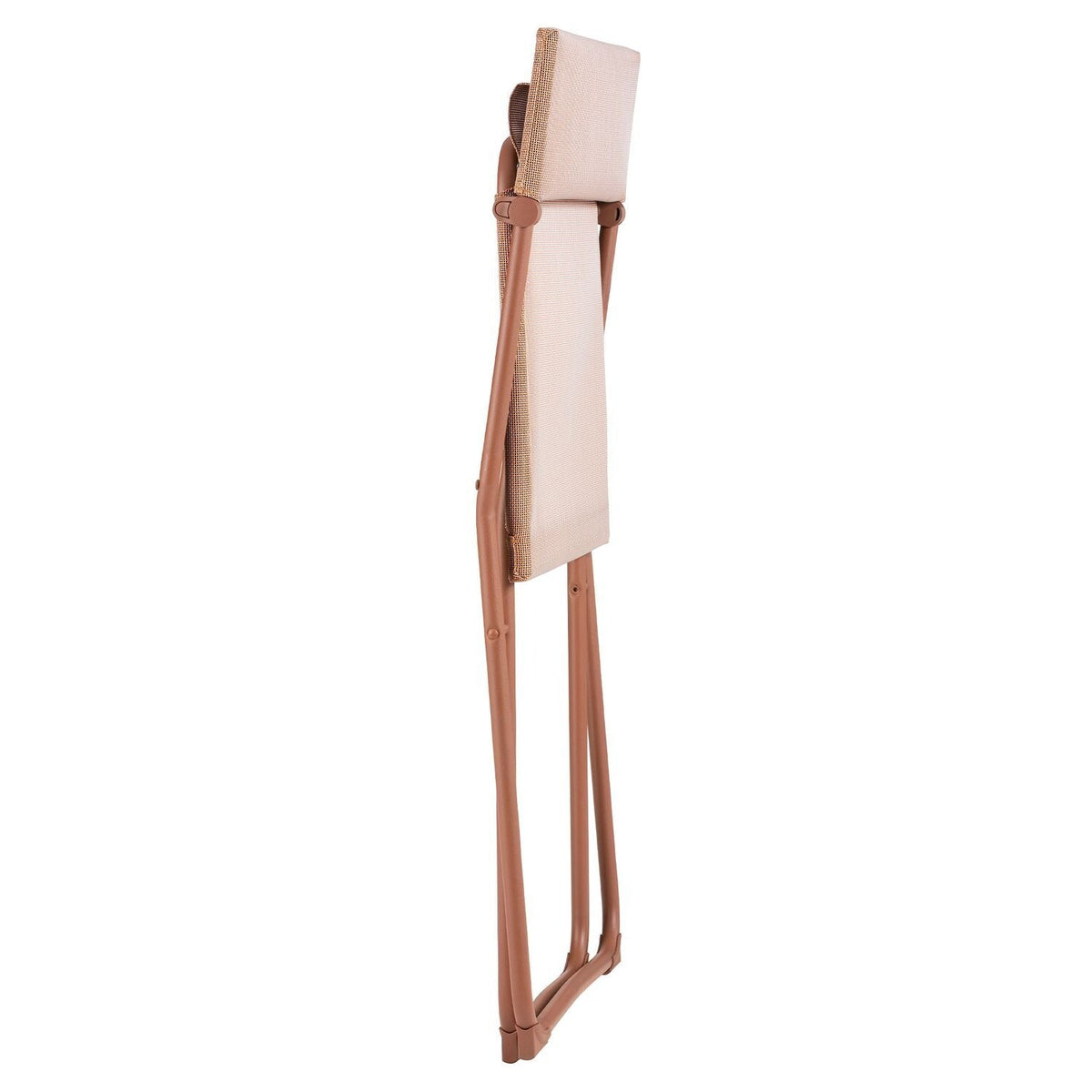 Lafuma Balcony Furniture Set Canyon