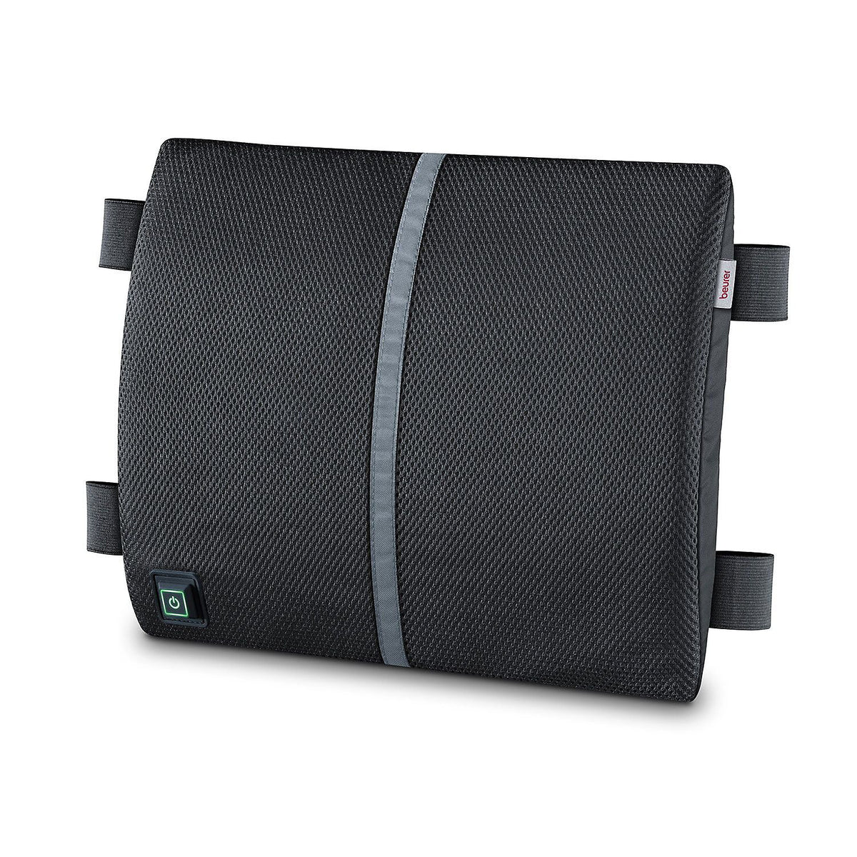 Beurer Heated Lumbar Support HK70-21433