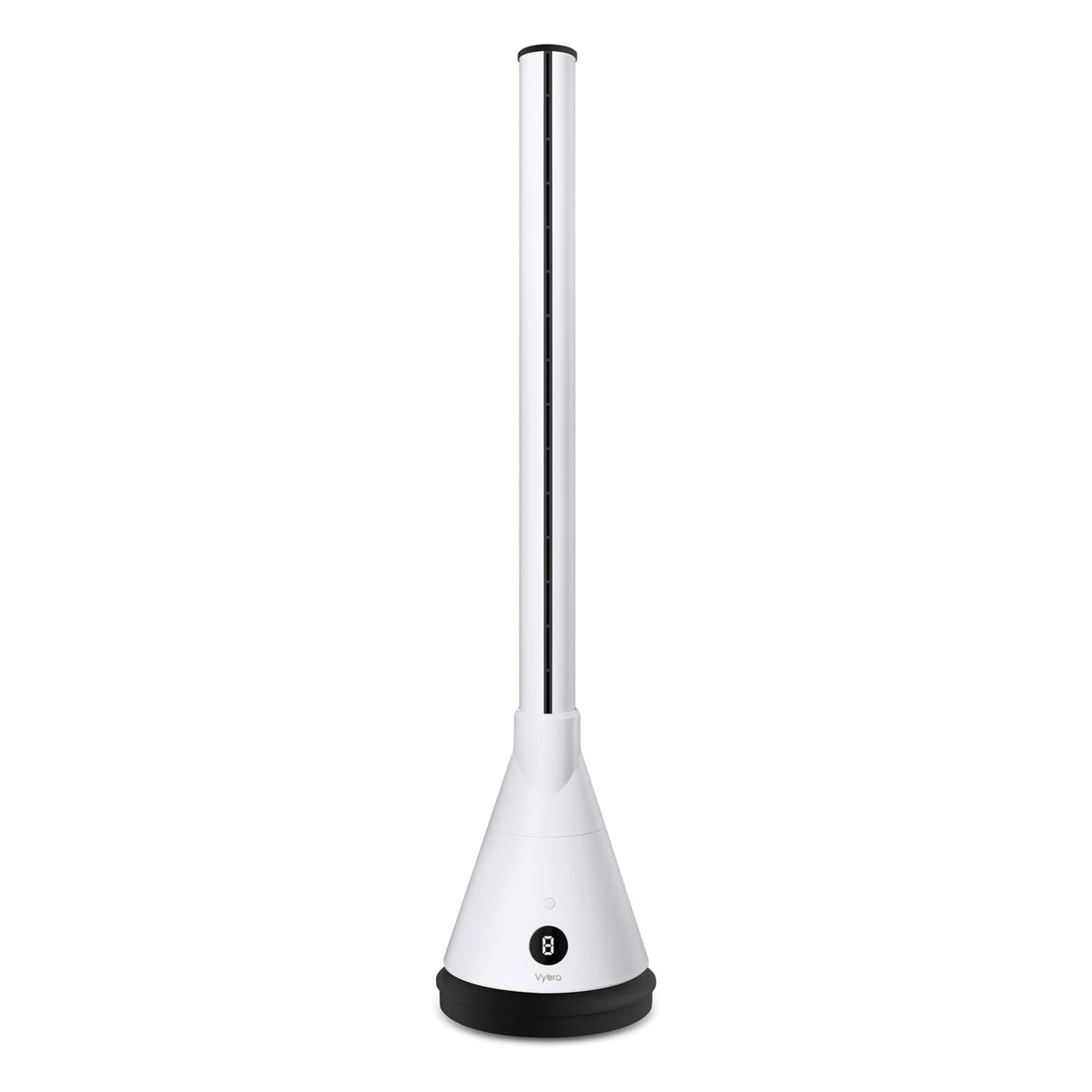 Vybra 3 in 1 Cooling, Heating and Steril