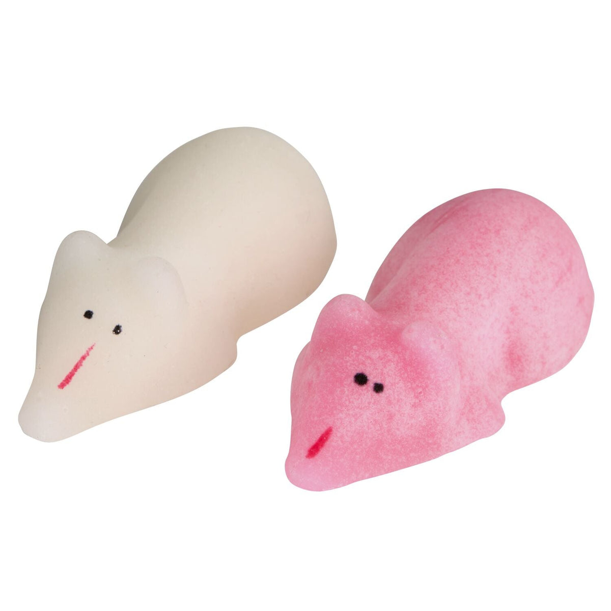 Lakeland Sugar Mice 40g