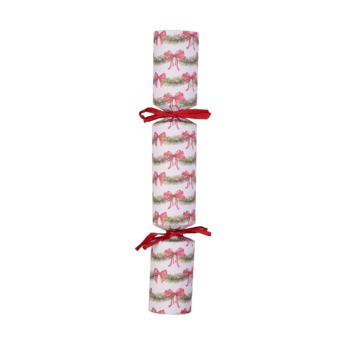 6 Lakeland Curling Game Crackers