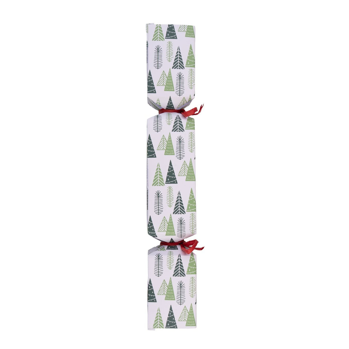 8 Lakeland Xylophone Crackers