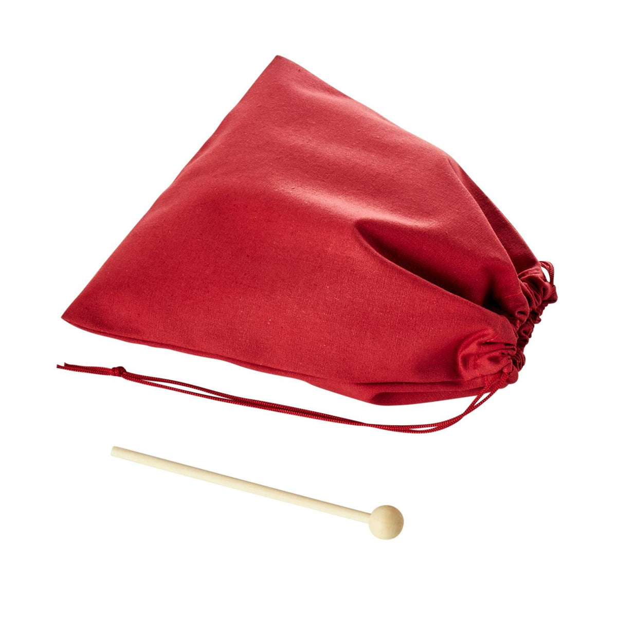 8 Lakeland Xylophone Crackers