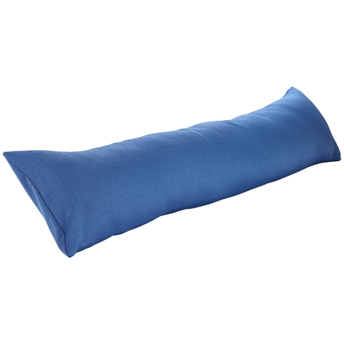 Lakeland ‘Simply’ Draught Excluder