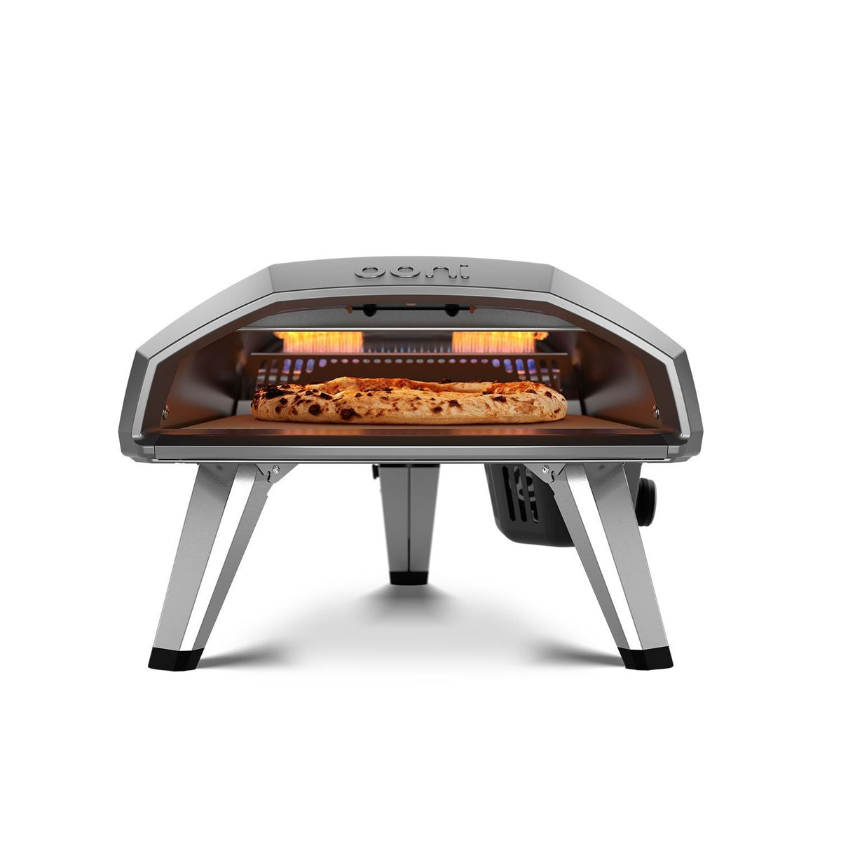 Ooni Koda 2 Gas Powered Pizza Oven