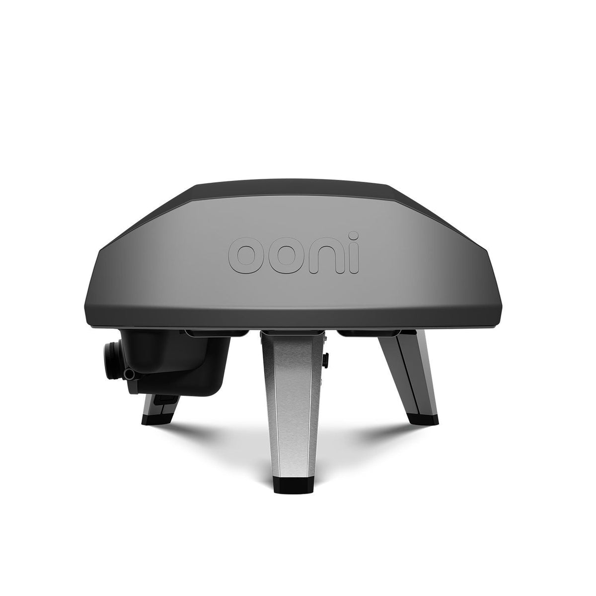 Ooni Koda 2 Gas Powered Pizza Oven