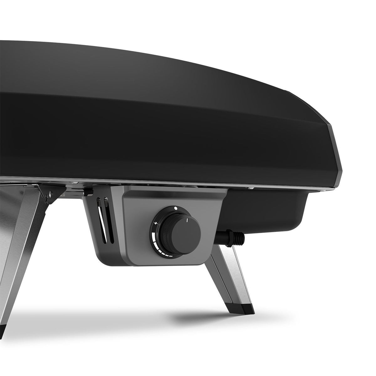 Ooni Koda 2 Gas Powered Pizza Oven