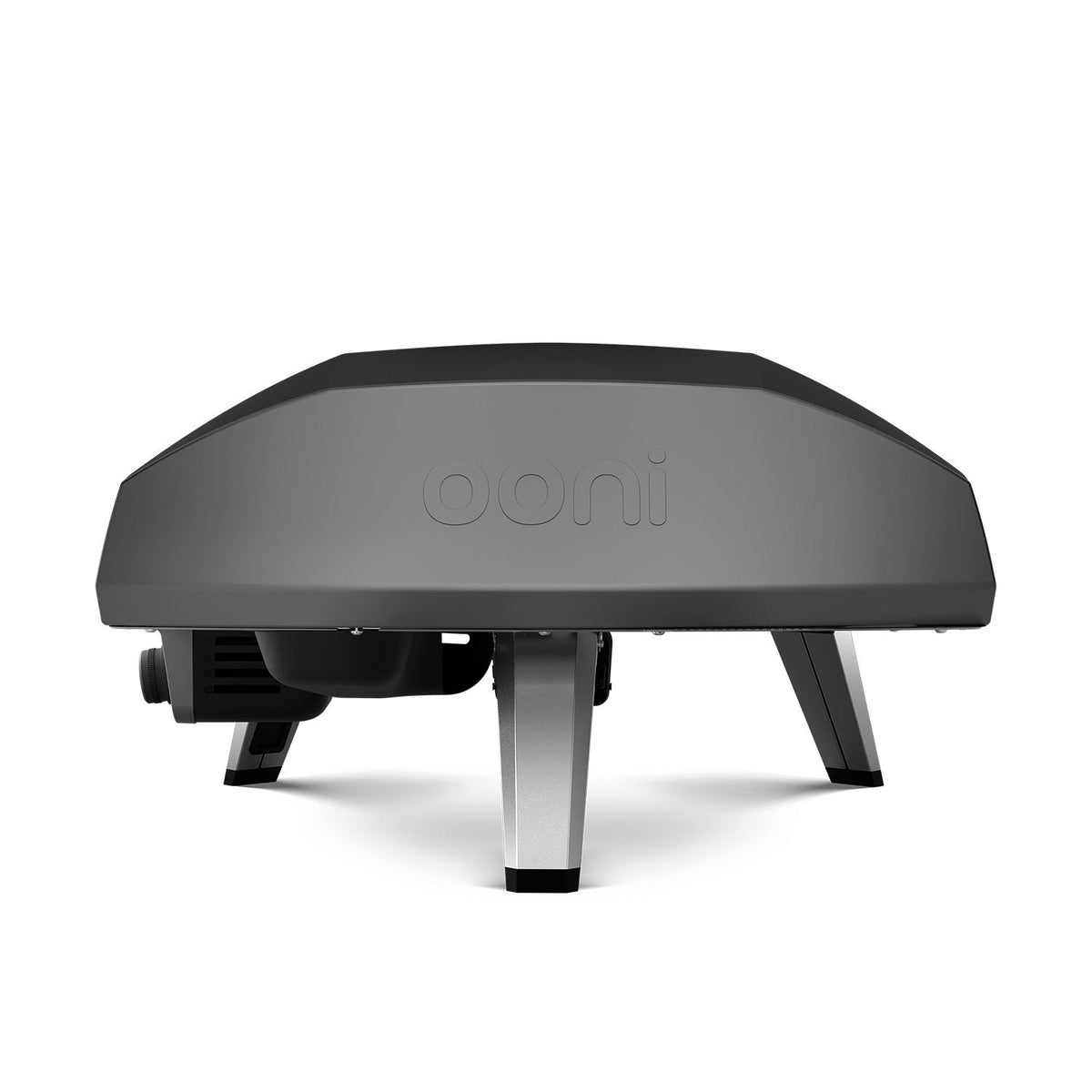 Ooni Koda 2 Pro Gas Powered Pizza Oven