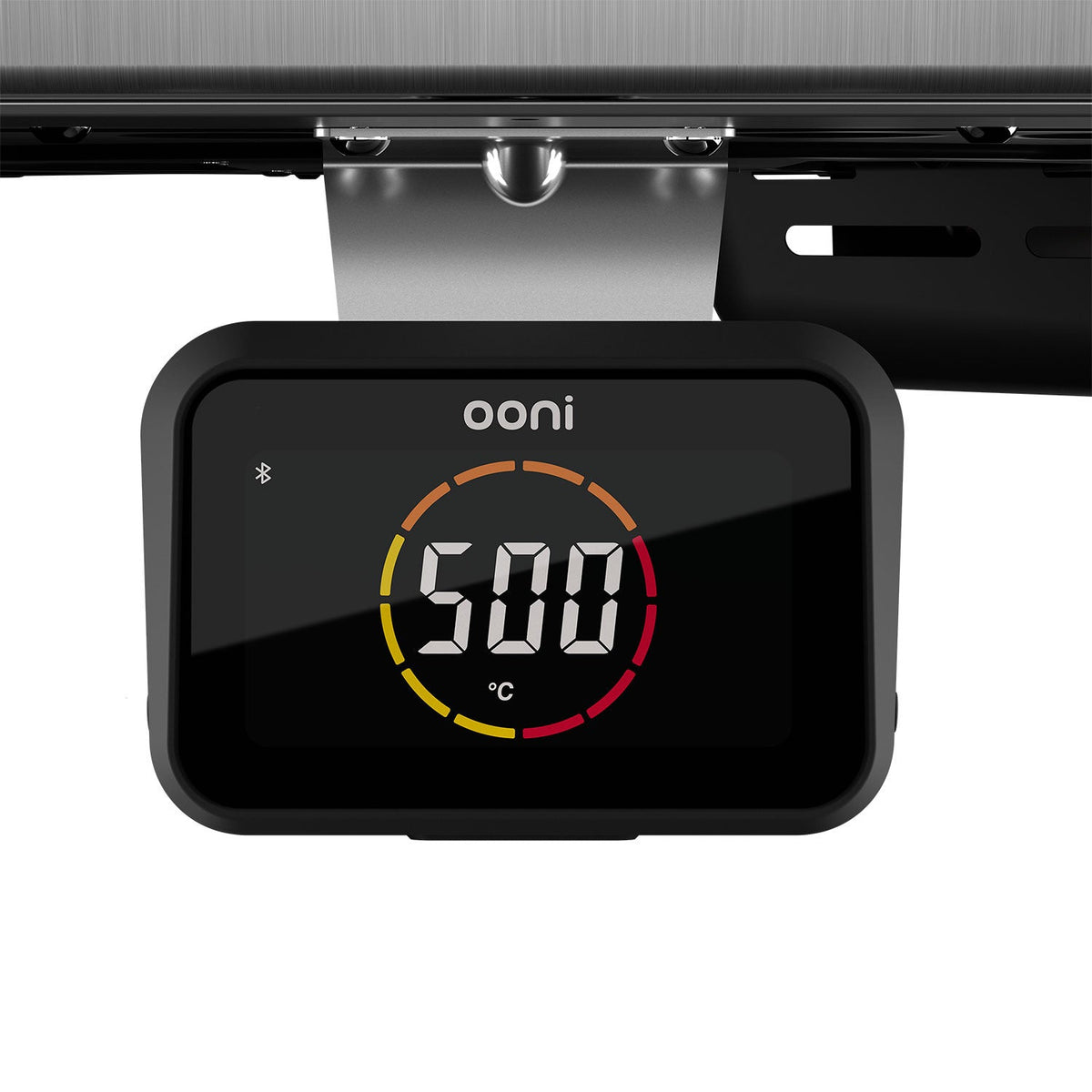 Ooni Koda 2 Pro Gas Powered Pizza Oven