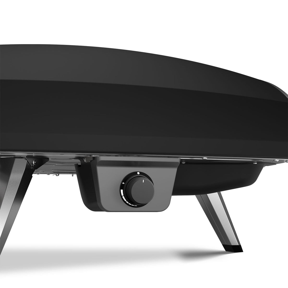 Ooni Koda 2 Pro Gas Powered Pizza Oven